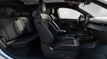 2025 Ford Mustang Mach-E AWD SUV for sale #251134 - photo 5