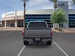 2025 Ford F-150 SuperCrew Cab 4WD Pickup for sale #251135 - photo 10