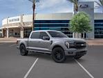 2025 Ford F-150 SuperCrew Cab 4WD Pickup for sale #251135 - photo 12