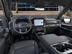 2025 Ford F-150 SuperCrew Cab 4WD Pickup for sale #251135 - photo 14