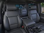 2025 Ford F-150 SuperCrew Cab 4WD Pickup for sale #251135 - photo 15