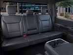 2025 Ford F-150 SuperCrew Cab 4WD Pickup for sale #251135 - photo 16