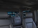 2025 Ford F-150 SuperCrew Cab 4WD Pickup for sale #251135 - photo 27
