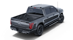2025 Ford F-150 SuperCrew Cab 4WD Pickup for sale #251135 - photo 3