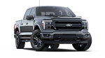 2025 Ford F-150 SuperCrew Cab 4WD Pickup for sale #251135 - photo 4