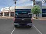 2025 Ford F-150 SuperCrew Cab 4WD Pickup for sale #251138 - photo 10