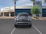 2025 Ford F-150 SuperCrew Cab 4WD Pickup for sale #251138 - photo 11