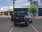 2025 Ford F-150 SuperCrew Cab 4WD Pickup for sale #251138 - photo 13