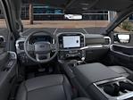 2025 Ford F-150 SuperCrew Cab 4WD Pickup for sale #251138 - photo 14