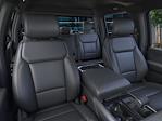 2025 Ford F-150 SuperCrew Cab 4WD Pickup for sale #251138 - photo 15