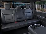 2025 Ford F-150 SuperCrew Cab 4WD Pickup for sale #251138 - photo 16