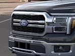 2025 Ford F-150 SuperCrew Cab 4WD Pickup for sale #251138 - photo 22
