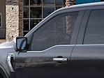 2025 Ford F-150 SuperCrew Cab 4WD Pickup for sale #251138 - photo 25