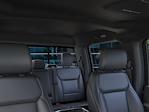 2025 Ford F-150 SuperCrew Cab 4WD Pickup for sale #251138 - photo 27