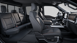 2025 Ford F-150 SuperCrew Cab 4WD Pickup for sale #251138 - photo 5