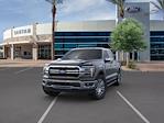 2025 Ford F-150 SuperCrew Cab 4WD Pickup for sale #251138 - photo 7