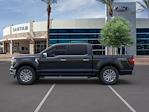 2025 Ford F-150 SuperCrew Cab 4WD Pickup for sale #251138 - photo 8