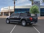 2025 Ford F-150 SuperCrew Cab 4WD Pickup for sale #251138 - photo 9