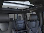 2025 Ford F-150 SuperCrew Cab 4WD Pickup for sale #251140 - photo 22