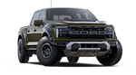 2025 Ford F-150 SuperCrew Cab 4WD Pickup for sale #251140 - photo 26