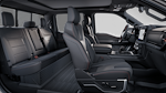 2025 Ford F-150 SuperCrew Cab 4WD Pickup for sale #251140 - photo 27