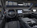 2025 Ford F-150 SuperCrew Cab 4WD Pickup for sale #251140 - photo 9