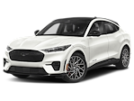 2025 Ford Mustang Mach-E AWD SUV for sale #251143 - photo 1