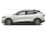 2025 Ford Mustang Mach-E AWD SUV for sale #251143 - photo 3