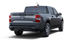 2025 Ford Maverick SuperCrew Cab FWD Pickup for sale #251144 - photo 27