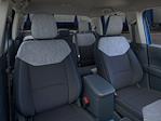 2025 Ford Maverick SuperCrew Cab AWD Pickup for sale #251145 - photo 10
