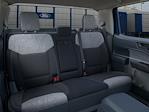 2025 Ford Maverick SuperCrew Cab AWD Pickup for sale #251145 - photo 11