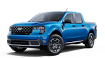 2025 Ford Maverick SuperCrew Cab AWD Pickup for sale #251145 - photo 25