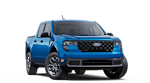 2025 Ford Maverick SuperCrew Cab AWD Pickup for sale #251145 - photo 28