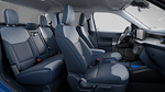 2025 Ford Maverick SuperCrew Cab AWD Pickup for sale #251145 - photo 29