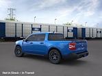 2025 Ford Maverick SuperCrew Cab AWD Pickup for sale #251145 - photo 4