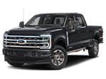 2025 Ford F-250 Crew Cab 4WD Pickup for sale #251148 - photo 1