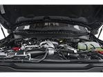 2025 Ford F-250 Crew Cab 4WD Pickup for sale #251148 - photo 30