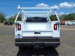 New 2025 Ford F-250 Regular Cab Service Truck for sale #251150 - photo 5