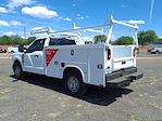 New 2025 Ford F-250 Regular Cab Service Truck for sale #251150 - photo 6