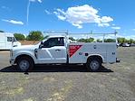 New 2025 Ford F-250 Regular Cab Service Truck for sale #251150 - photo 7