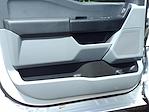 New 2025 Ford F-250 Regular Cab Service Truck for sale #251150 - photo 9