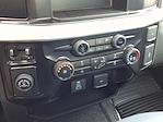 New 2025 Ford F-250 Regular Cab Service Truck for sale #251150 - photo 13