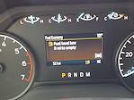 New 2025 Ford F-250 Regular Cab Service Truck for sale #251150 - photo 15