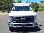 New 2025 Ford F-250 Regular Cab Service Truck for sale #251150 - photo 3