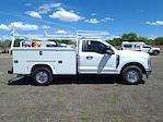 New 2025 Ford F-250 Regular Cab Service Truck for sale #251150 - photo 4