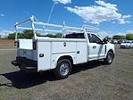 New 2025 Ford F-250 Regular Cab Service Truck for sale #251150 - photo 2
