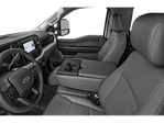 New 2025 Ford F-250 Regular Cab Knapheide Service Truck for sale #251150 - photo 36
