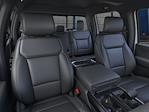 2025 Ford F-150 SuperCrew Cab 4WD Pickup for sale #251151 - photo 10