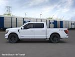 2025 Ford F-150 SuperCrew Cab 4WD Pickup for sale #251151 - photo 4