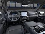 2025 Ford F-150 SuperCrew Cab 4WD Pickup for sale #251151 - photo 9